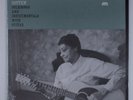 ELIZABETH COTTEN Folksongs... FOLKWAYS FG-3526 LP green cover SEALED y
