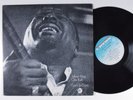 ALBERT KING & OTIS RUSH Door To Door CHESS LP VG+ mono y
