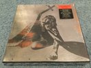OZZY OSBOURNE BLIZZARD OF OZZ DIARY OF A MAD MAN SEALED VINYL BOX SET 30TH