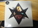 Vinyl 4x LP Bring Me The Horizon BMG 2014 UK LIMITED BOX SET NEU/OVP