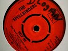 The Spellbinders Help Me CBS Northern soul VG