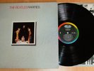 The BEATLES - Rarities - 1980 Canadian Vinyl LP in GF Sleeve
