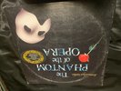Phantom of the Opera 2 vinyl Set insert Book 1987 LP USA Original Cast Webber
