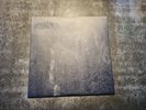 Wolves In The Throne Room Diadem Of 12 Stars  LP Black Metal Vån Edition