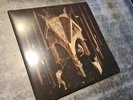 Wolves In The Throne Room Thrice Woven LP Black Metal