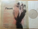 Faust 