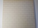 Pink Floyd - The Wall - Vinyl Double LP UK 1st Press A-2U/B-2U/A-1U/B-3U EX+/EX+