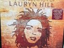 LAURYN HILL - THE MISEDUCATION OF LAURYN HILL - 1998 Original - VINYL - DOLP