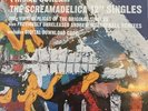 Primal Scream The Screamadelica 12” Singles Vinyl Boxset Sealed