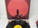 CACTUS Self Titled ATCO SD-33-340 LP Presswell Blues Hard Rock NM