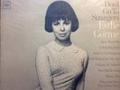 EYDIE GORME - Don't Go To Strangers - Vinyl - Original Recording - *SEALED/NEW*