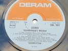 'IGGINBOTTOM 'Igginbottom's Wrench 1969 UK DERAM 1st press SPARINGLY PLAYED EX+