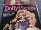 The Great Dolly Parton Great Balls Of Fire Just The Way I Am Vinyl Record Lot