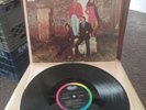 Eternity's Children Lp Record Vinyl Pop Psych Rock 1960's