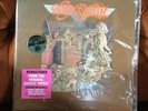 Aerosmith - Toys In the Attic - Remastered - 180 Gram - 2013 - SEALED LP