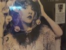 Stevie Nicks Bella Donna Live 1981 RECORD STORE DAY 2023 Vinyl LP RSD New RARE