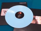 Boards Of Canada - In A Beautiful Place Out In The Country- Blue Vinyl 1st press