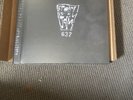 **NEW** Pearl Jam Constitution Hall DC 9/19/1998 Vault #3 (632) Vinyl **Sealed**