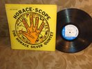 Horace Silver Horace-Scope Blue Note 4042 47West 63rd NYC RVG ear ORG