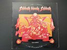  Black Sabbath Sabbath Bloody Sabbath 1974 BS 2695 Warner Bros LP Vinyl
