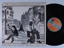 HOWLIN' WOLF The London Howlin' Wolf Sessions CHESS CH-60008 LP VG+ y