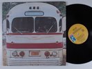 ALBERT KING Lovejoy STAX STS-2040 LP VG+ gatefold y