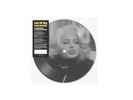 Lana Del Rey Candy Necklace Limited Edition 7” Picture Disc Vinyl Pre Order