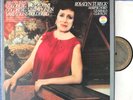 Tureck. Bach (Goldberg variations). CBS 79220 (2) Box. NM