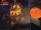 ROY AYERS UBIQUITY  