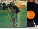 Rare Country LP - Willie Nelson - Good Times - RCA Victor Records # LSP-4057
