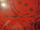 Clockwork Angels by Rush (Record, 2012)