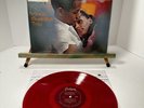 VINCE GUARALDI TRIO JAZZ IMPRESSIONS OF BLACK ORPHEUS (RED VINYL) F-2113