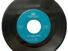 Northern Soul R&B, Z Z Hill, You Were Wrong, Tumble Weed, M.H Records USA