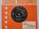 MARTHA & VANDELLAS WHAT AM I GOING TO DO WITHOUT YOUR LOVE, TMG 567, MOTOWN 1966
