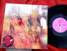 1968 UK PINK ISLAND = FREAKBEAT SPOOKY TOOTH   1st   UK HARD POPSIKE MOD PSYCH