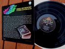 CLEAN =MONO=  1967 ORIG   THE PSYCHEDELIC ANIMALS   WINDS OF CHANGE Garage Psych