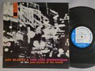 Art Blakey And The Jazz Messengers - Jazz Corner Vol. 1 - 1960 Mono - VG+ EAR