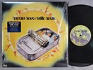Beastie Boys - Hello Nasty - 2022 LP - CAPITOL - NM