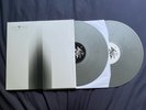 SLEEP TOKEN: - Sundowning  SILVER 2LP VINYL, UNPLAYED 
