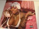 Summer Walker Over It Pink Vinyl