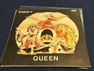 queen somebody to love polish polsnd 7”ps import tonpress 1976 Nice Condition