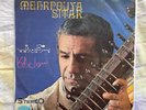 Mehrpouya - Soul Raga RARE Persien Psych Funk Sitar Grooves Middle East HOT
