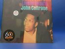 John Coltrane - A Love Supreme: Live In Seattle [New Vinyl LP] Impulse Stereo