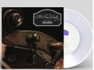 A New World Intimate Music from FINAL FANTASY Volume 1 & 2 Vinyl Soundtrack 4 LP