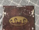 THE BEATLES -LOVE SONGS 2 X LP’s