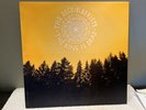 The Decemberists The King Is Dead Gatefoldl Album 2011 Capital Records VG