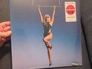 Miley Cyrus - Endless Summer Vacation -  Exclusive Vinyl LP Record White Vinyl