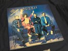 queen headlong 1991 original import vinyl beautiful near mint condition 12”