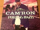 Cam'ron / Purple Haze 12