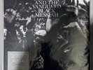 D'Angelo And The Vanguard, Black Messiah